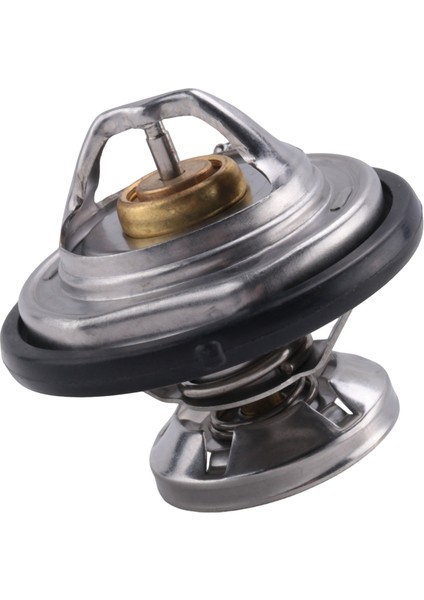 6012030076 Ssangyong Için Araba Termostat Sızdırmazlık Halkası Actyon Kyron Rexton 2.0t 2.7t 6062030275 (Yurt Dışından) fiyatları