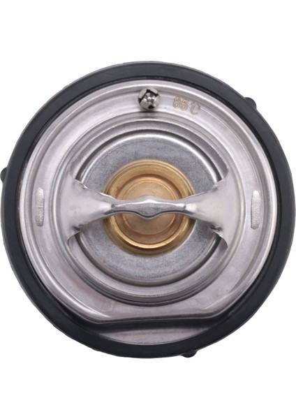 6012030076 Ssangyong Için Araba Termostat Sızdırmazlık Halkası Actyon Kyron Rexton 2.0t 2.7t 6062030275 (Yurt Dışından) fırsatları