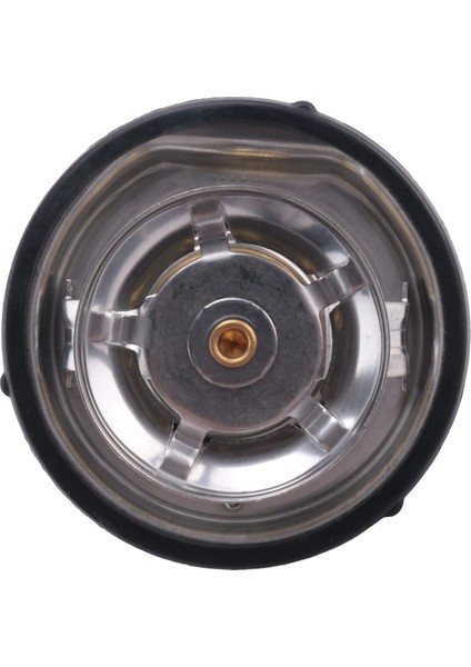 6012030076 Ssangyong Için Araba Termostat Sızdırmazlık Halkası Actyon Kyron Rexton 2.0t 2.7t 6062030275 (Yurt Dışından) indirimleri