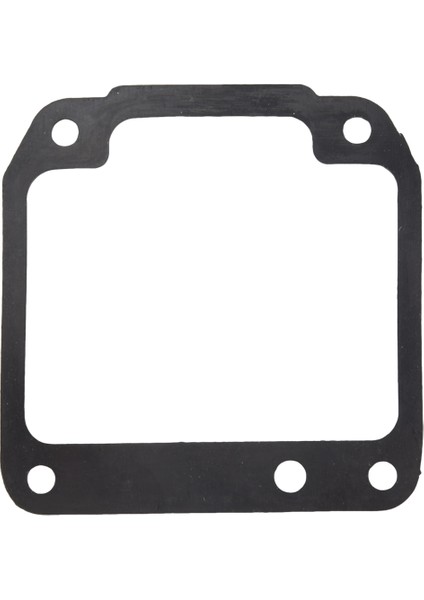 Karbüratör Onarım Kiti Jet Iğne Şamandıra Valfı Pilot Vidalı Vidalı Conta Diyaframı Yamaha XJR400 Xjr 400 R (Yurt Dışından) indirimleri