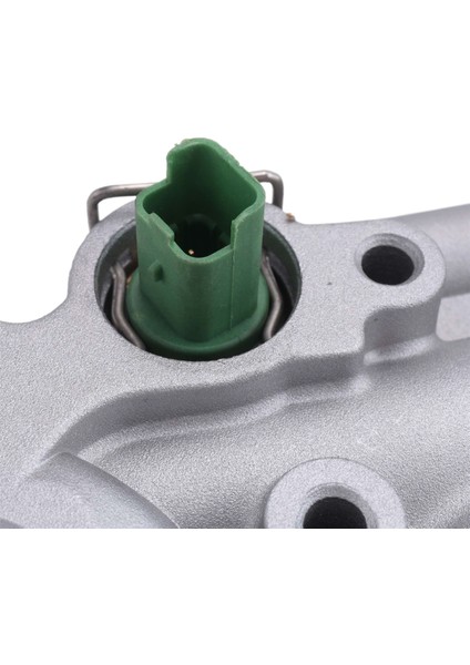 9687927980 1338AV Termostat Tutucu Sensör Motor Soğutucu Termostat Peugeot Için Termostat Otomotiv 307 407 Citroen C4 C5 (Yurt Dışından) indirimleri