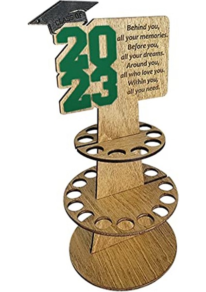 Para Tutucu Tebrik Kartları Nakit Tutucu Mezuniyet Hediyeleri Mavi (Yurt Dışından) fiyatları