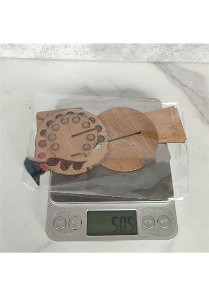 Para Tutucu Tebrik Kartları Nakit Tutucu Mezuniyet Hediyeleri Mavi (Yurt Dışından) modelleri