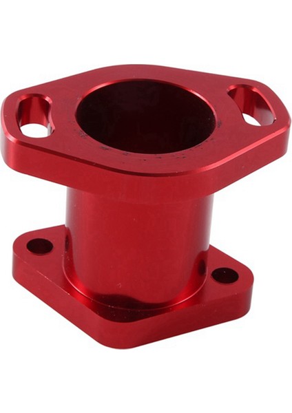 Motosiklet Karbüratör Emme Adaptörü Modifikasyon Arayüz Borusu GX200 6.5hp CT200U KT196CC Kart Emiye VM22 (Yurt Dışından) fırsatları