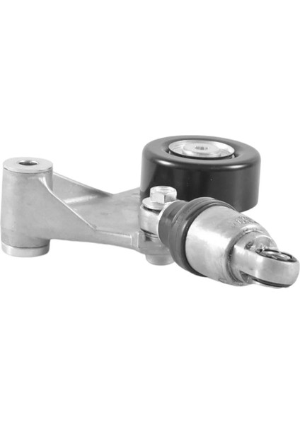 Kemer Gergin Montajı Scion Tc Için 16620-28090 Tc Xb Toyota Camry Hıstlander Rav4 Solara 2.4l (Yurt Dışından) indirimleri