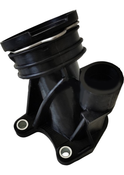 Mercedes Benz X218 W205 W213 X253 C292 W166 X166 W251 R231 W221 M276 2762000256 (Yurt Dışından) indirimleri