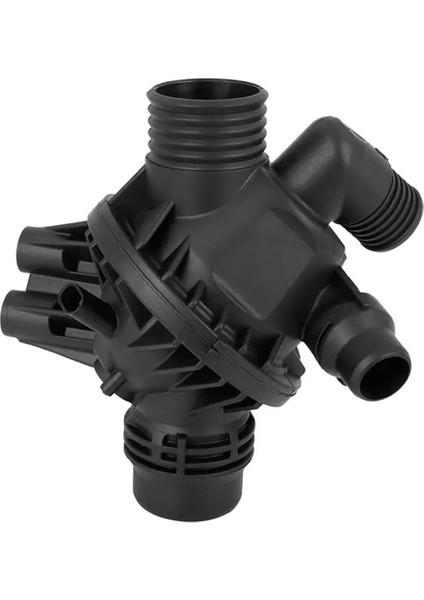 Bmw X3 F25 XDRIVE28I N52 Için Araba Motor Soğutucu Termostat 11537586783 (Yurt Dışından) fiyatları