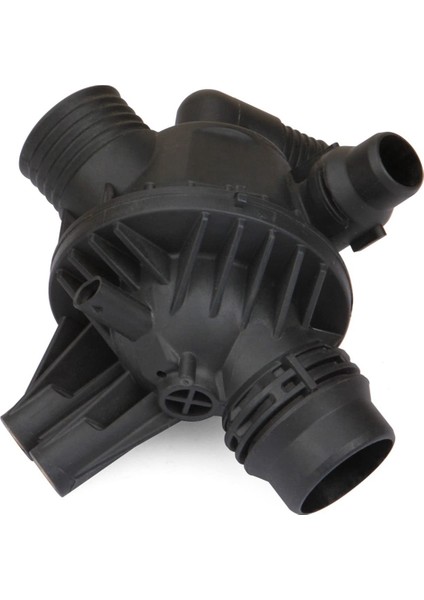 Bmw X3 F25 XDRIVE28I N52 Için Araba Motor Soğutucu Termostat 11537586783 (Yurt Dışından) fırsatları