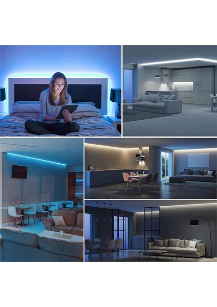 10 Adet 2 Pin 8mm Cob LED Konnektör Kiti 8mm Cob LED Şerit Işıkları Için (Yurt Dışından) modelleri