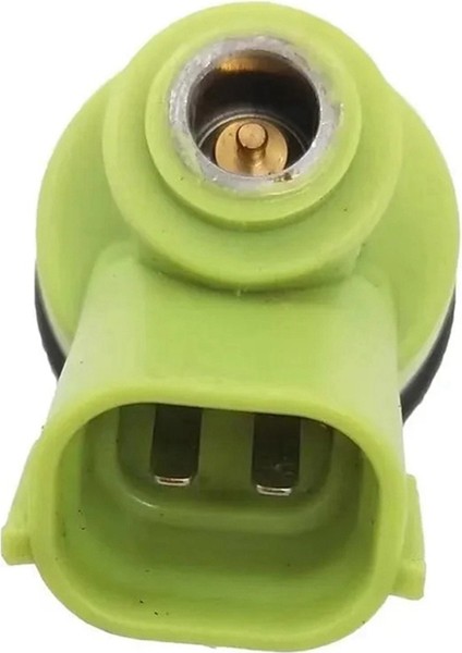 4pcs 23250-75060 23209-79105 Yakıt Enjektör Yakıt Enjektör Nozeti Toyota Hiace Için Otomotiv (Yurt Dışından) modelleri