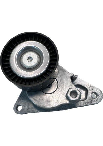 6282000170 Mercedes Benz E G M S Sınıfı W211 W463 W163 W220 2000-2008 (Yurt Dışından)