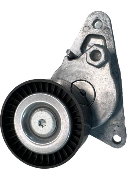 6282000170 Mercedes Benz E G M S Sınıfı W211 W463 W163 W220 2000-2008 (Yurt Dışından) fiyatları