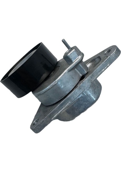 6282000170 Mercedes Benz E G M S Sınıfı W211 W463 W163 W220 2000-2008 (Yurt Dışından) modelleri