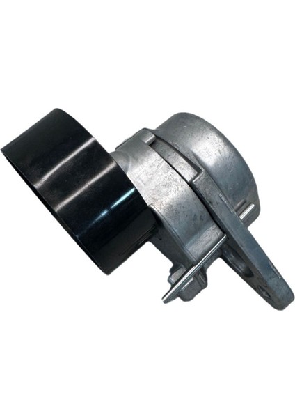 6282000170 Mercedes Benz E G M S Sınıfı W211 W463 W163 W220 2000-2008 (Yurt Dışından) fırsatları