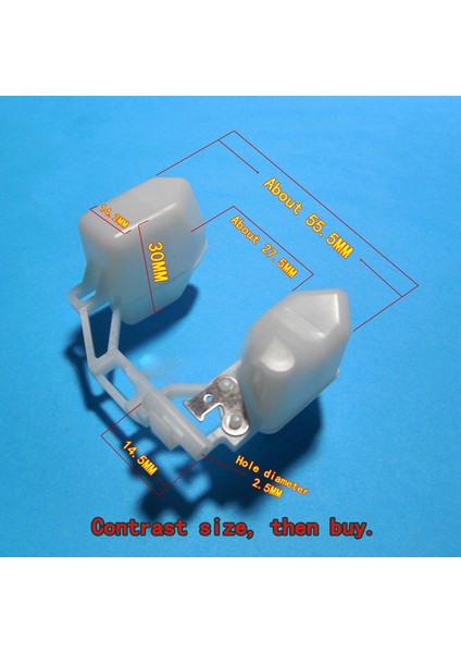 Motosiklet Karbüratör Onarım Kiti Karbüratör Vakum Diyafram Kiti Karbüratör Onarım Kiti Ym TDM850 Mikuni 1991-1997 (Yurt Dışından) indirimleri