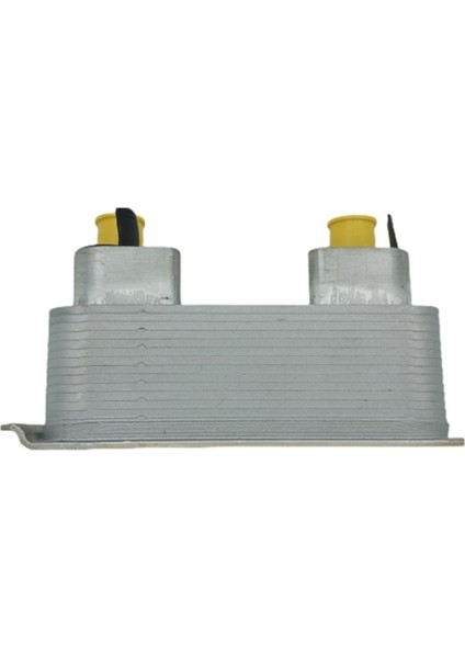 Araba Soğutma Trans Yağı Soğutucu Trans Soğutucu CK4Z7A095A, CK4Z-7A095-A Ford TRANSIT-150 2015-2019 (Yurt Dışından) modelleri