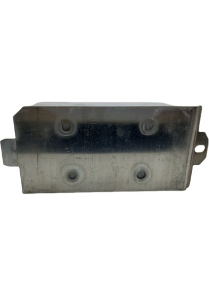 Araba Soğutma Trans Yağı Soğutucu Trans Soğutucu CK4Z7A095A, CK4Z-7A095-A Ford TRANSIT-150 2015-2019 (Yurt Dışından) fırsatları