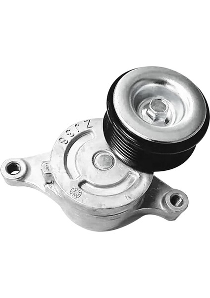 ZJ38-15-980 ZJ38-15-980C Mazda 2 1.6l/1.5l 2007-2015 (Yurt Dışından)