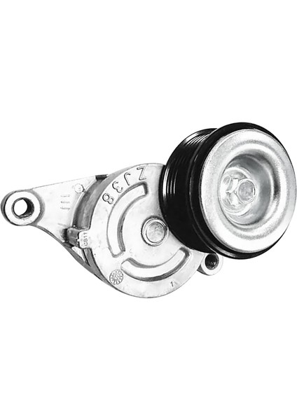 ZJ38-15-980 ZJ38-15-980C Mazda 2 1.6l/1.5l 2007-2015 (Yurt Dışından) modelleri