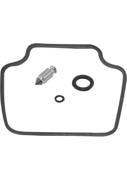 Motosiklet Karbüratör Onarım Kiti Karbüratör Honda Xr 650 L NX650 Nx 650 XR650 Için (Yurt Dışından) fırsatları