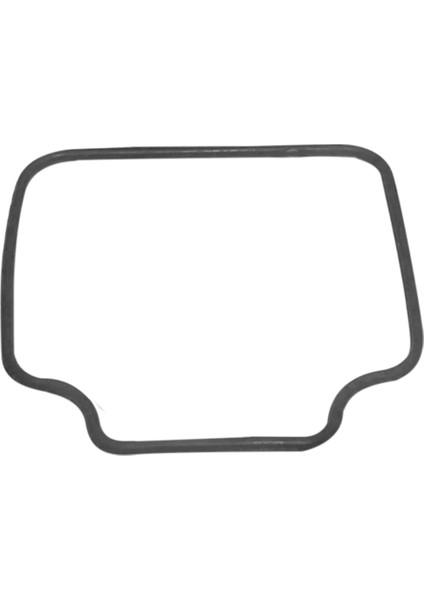 Motosiklet Karbüratör Onarım Kiti Karbüratör Honda Xr 650 L NX650 Nx 650 XR650 Için (Yurt Dışından) indirimleri