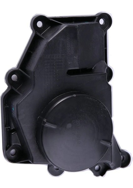 Araba Motoru Karter Havalandırma Yağı Seperator Golf Için Jetta Tiguan Yeti Audi A3 1.4t 04E103464L 04E103464M (Yurt Dışından) fiyatları