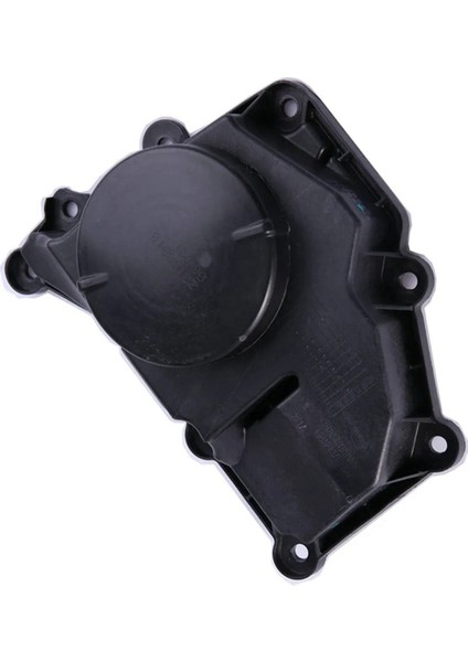 Araba Motoru Karter Havalandırma Yağı Seperator Golf Için Jetta Tiguan Yeti Audi A3 1.4t 04E103464L 04E103464M (Yurt Dışından) modelleri