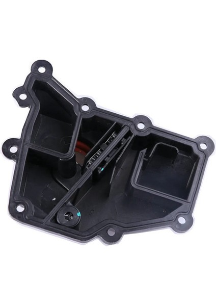Araba Motoru Karter Havalandırma Yağı Seperator Golf Için Jetta Tiguan Yeti Audi A3 1.4t 04E103464L 04E103464M (Yurt Dışından) indirimleri