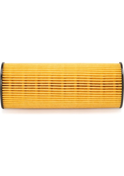 4set 26320-2R000 263202R000 Araç Motor Yağı Filtre Elemanları Hyundai Santa Fe Iv 2.0 Dizel Motor /tucson Nx4 2.0 (Yurt Dışından) modelleri