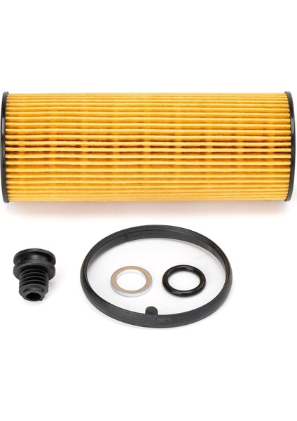 4set 26320-2R000 263202R000 Araç Motor Yağı Filtre Elemanları Hyundai Santa Fe Iv 2.0 Dizel Motor /tucson Nx4 2.0 (Yurt Dışından) fırsatları
