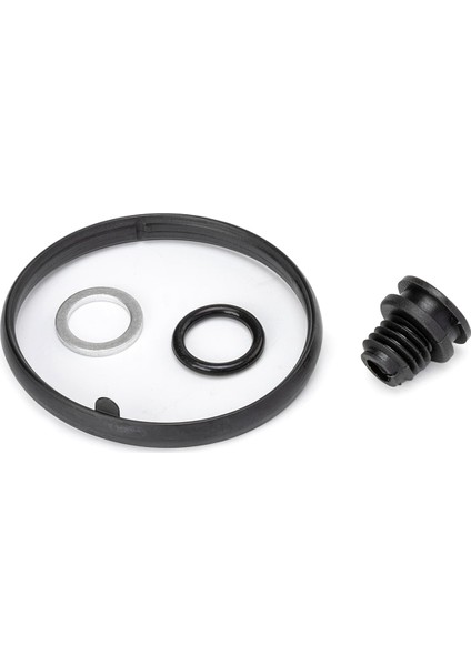 4set 26320-2R000 263202R000 Araç Motor Yağı Filtre Elemanları Hyundai Santa Fe Iv 2.0 Dizel Motor /tucson Nx4 2.0 (Yurt Dışından) indirimleri