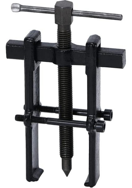 Evrensel Iki Çeneli Pilot Rulman Dişli Çektirici Rulman Dişli Sökücü (Yurt Dışından)