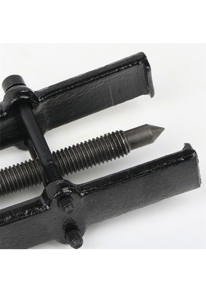 Evrensel Iki Çeneli Pilot Rulman Dişli Çektirici Rulman Dişli Sökücü (Yurt Dışından) fiyatları