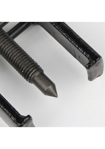 Evrensel Iki Çeneli Pilot Rulman Dişli Çektirici Rulman Dişli Sökücü (Yurt Dışından) fırsatları