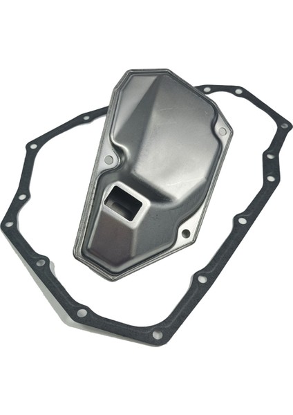Yeni Yüksek Kaliteli Araba Otomatik Şanzıman Filtresi Şanzıman Yağ Filtresi JF020 31728-50X0A Yeni Bluebird Yeni Sylphy Için (Yurt Dışından) fiyatları