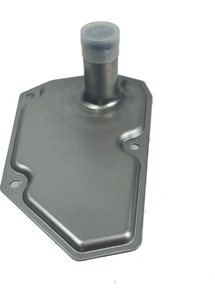 Yeni Yüksek Kaliteli Araba Otomatik Şanzıman Filtresi Şanzıman Yağ Filtresi JF020 31728-50X0A Yeni Bluebird Yeni Sylphy Için (Yurt Dışından) fırsatları