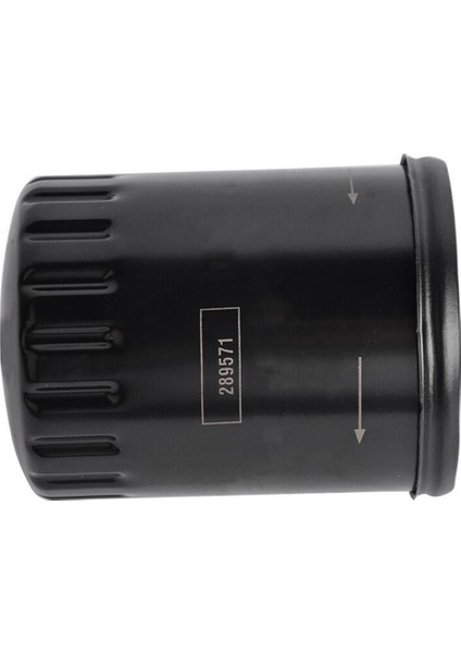 Araba Yağı Filtresi 280459 /289571 Ferrari &amp; Maserati Quattroporte Granturismo 2007-2013 (Yurt Dışından) modelleri