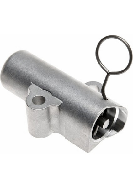 Toyota Lexus Için Hidrolik Gerginlik 13540-20030 3.3l 2004-2010 Dohc V6 1mzfe 3mzfe Tımegın (Yurt Dışından)