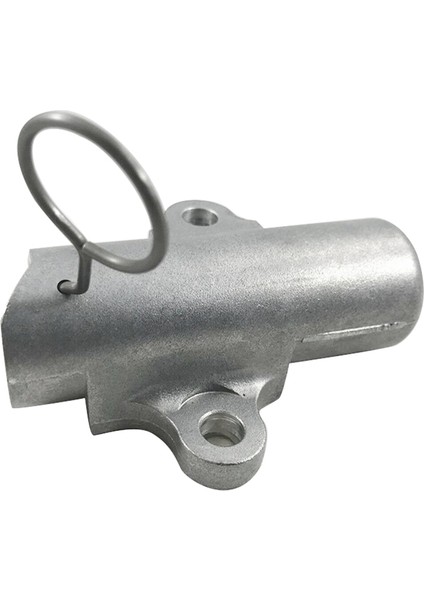 Toyota Lexus Için Hidrolik Gerginlik 13540-20030 3.3l 2004-2010 Dohc V6 1mzfe 3mzfe Tımegın (Yurt Dışından) modelleri