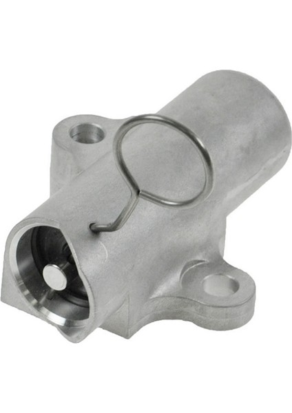 Toyota Lexus Için Hidrolik Gerginlik 13540-20030 3.3l 2004-2010 Dohc V6 1mzfe 3mzfe Tımegın (Yurt Dışından) fırsatları