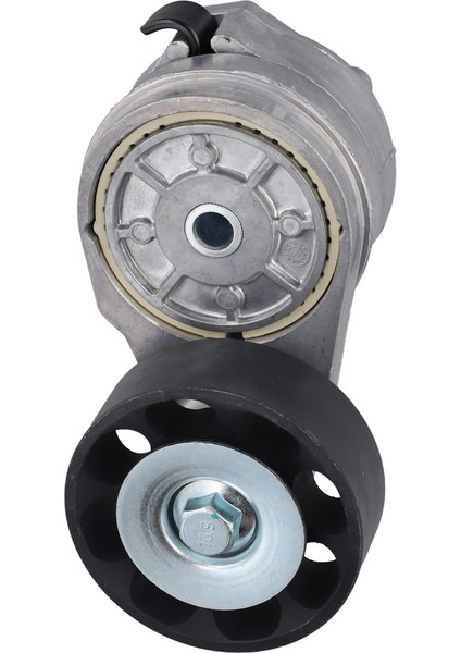 Land Rover Discovery I Defender Cabrio 2.5d ERR4708 V94DD6K254AA 534011720 APV1004 (Yurt Dışından) fiyatları