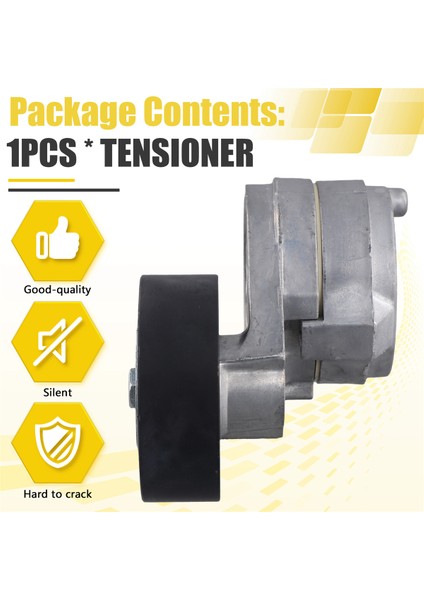 Land Rover Discovery I Defender Cabrio 2.5d ERR4708 V94DD6K254AA 534011720 APV1004 (Yurt Dışından) fırsatları