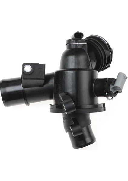 A6512000615 Termostat Soğutma Termostat Mercedes-Benz W204 W205 W212 W166 W221 W222 W639 W447 (Yurt Dışından) fiyatları