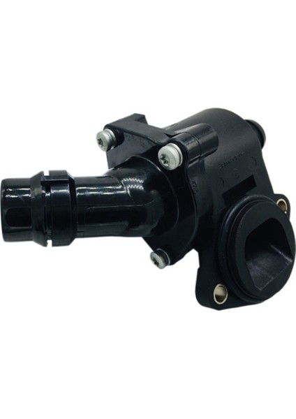 Araç Motor Soğutucu Termostat 06B12111111111111111111111111111111111111111111111111111.5 06B121111G H J B D 902-814 (Yurt Dışından) fırsatları