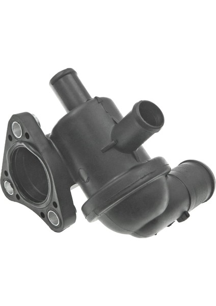 Termostat Muhafaza Soğutma Su Adaptörü 25650-02560 Kia Picanto Sa 04-10 Sabah Atoz Amica Friend 25650-02501 (Yurt Dışından) indirimleri