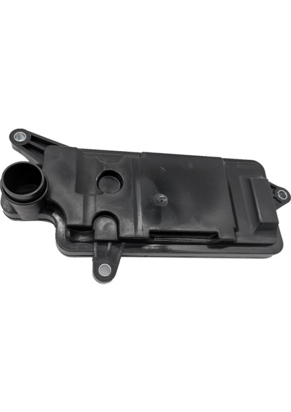 1 Adet Araba 5eat Subaru Için Otomatik Şanzıman Sıvı 5 2008-2014 Şanzıman Yağ Filtresi Yağ Tavası (Yurt Dışından) modelleri