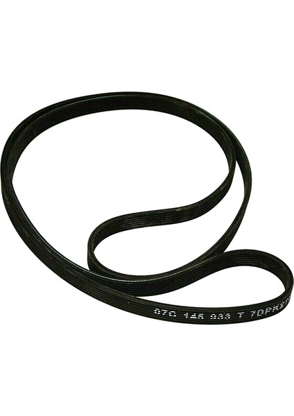 07C145933T Araba Serpantin V Kemeri Bentley Continental Gt Gtc ve Flying Spur (Yurt Dışından) fırsatları