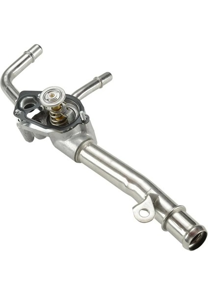 12599235 12638893 Chevrolet Traverse Gmc Acadia Satürn Buick 2007-2017 V6 3.6l (Yurt Dışından)