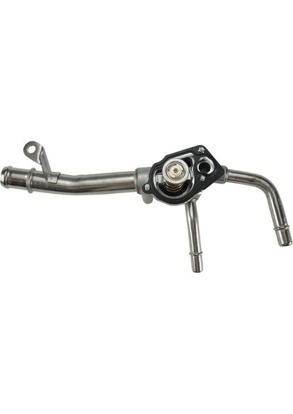 12599235 12638893 Chevrolet Traverse Gmc Acadia Satürn Buick 2007-2017 V6 3.6l (Yurt Dışından) fiyatları