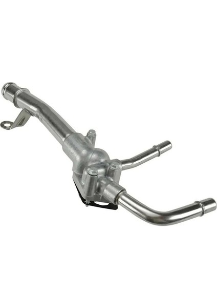 12599235 12638893 Chevrolet Traverse Gmc Acadia Satürn Buick 2007-2017 V6 3.6l (Yurt Dışından) modelleri